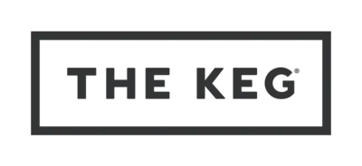 the-keg-2